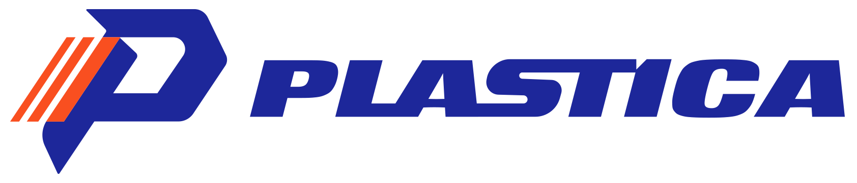 Plastica S.A. - Empresa de inyección plástica en Guatemala
