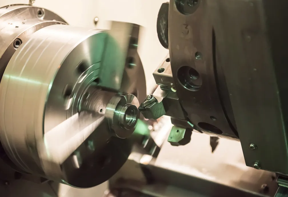 Servicio especializado de fabricación de moldes para productos de inyección plástica en Guatemala